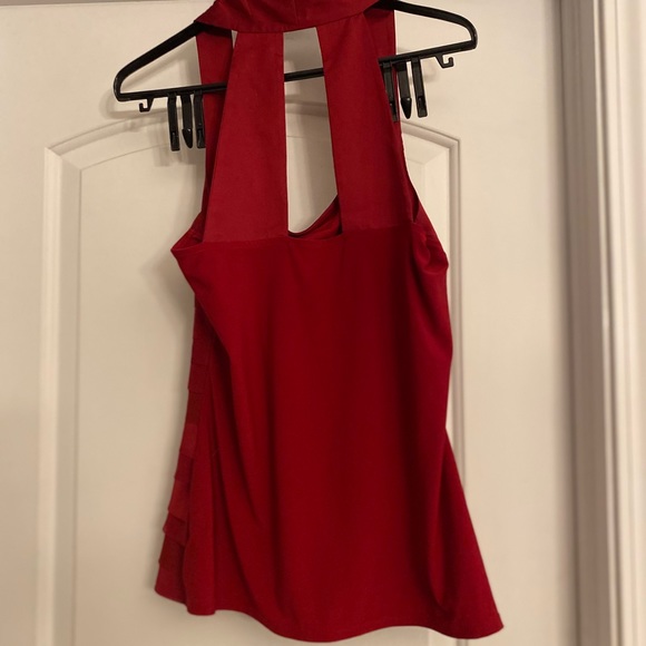 Top - Picture 2 of 2